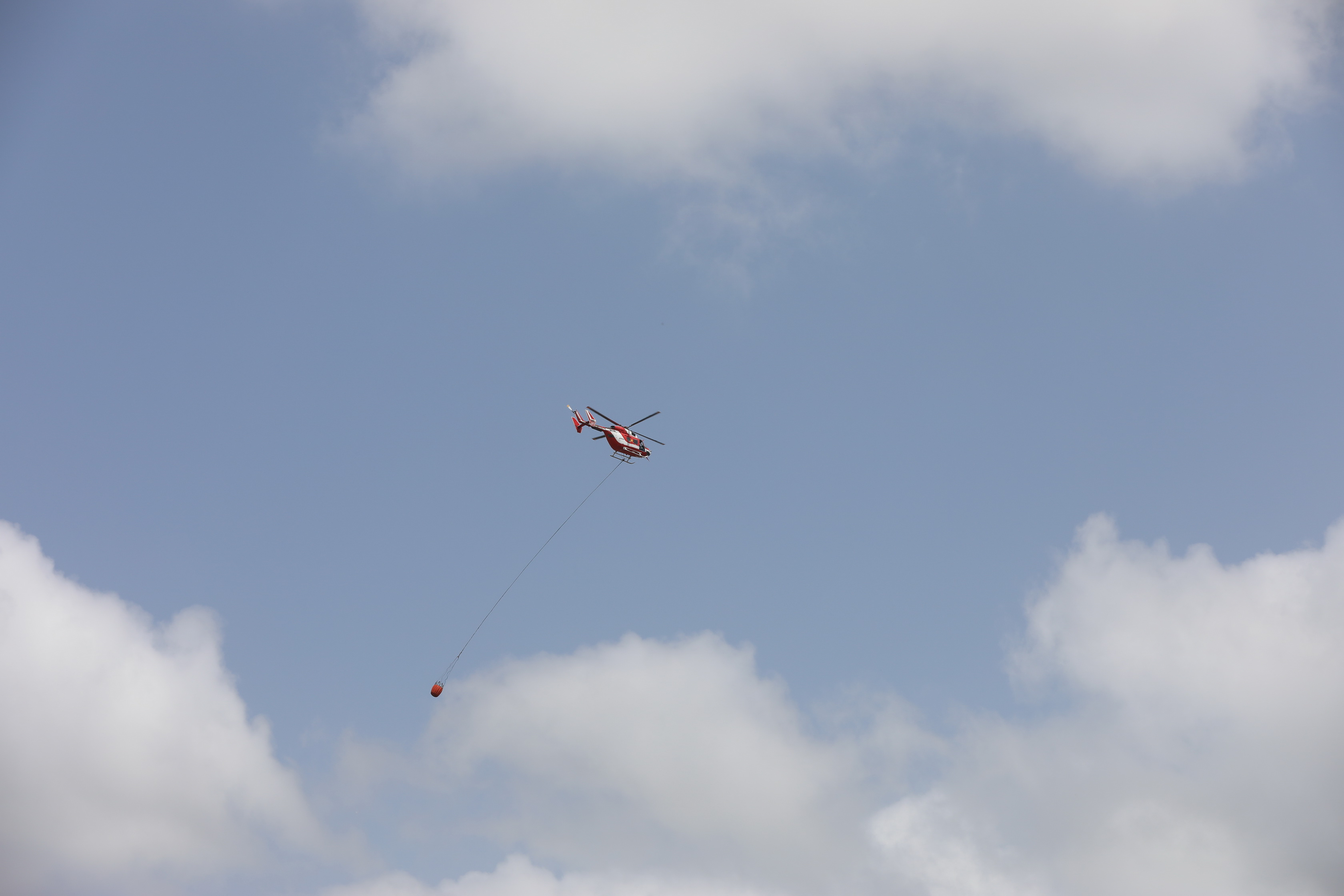 2020 01 25 12 17 18 Canon EOS 5D Mark IV 0010